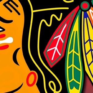 Meet your Posher, Bridget